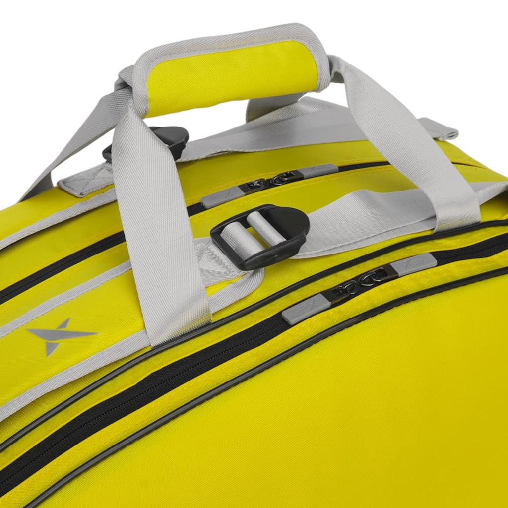 Imagem 5 do produto Raqueteira Drop Shot Essential 2.5 Beach e Padel