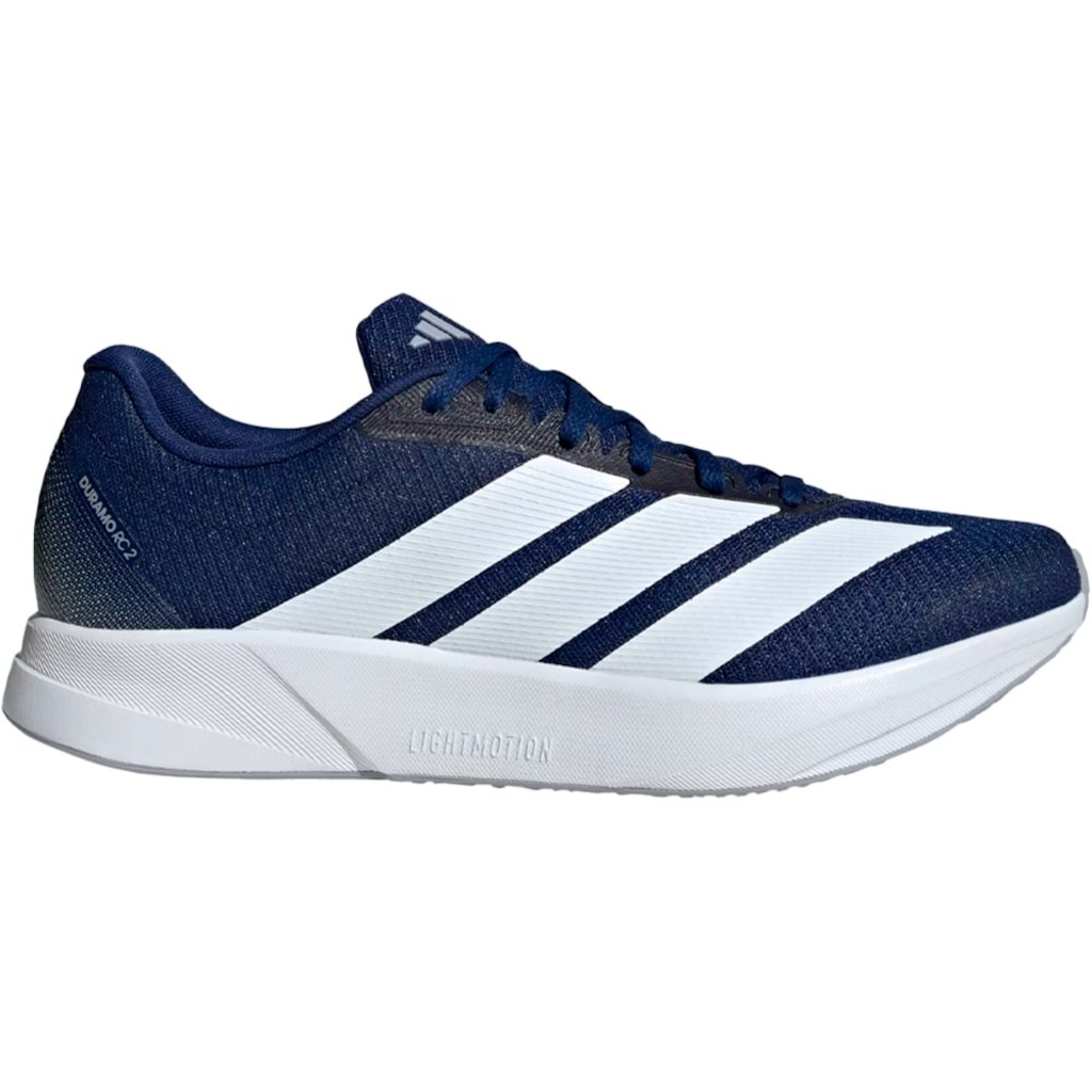 Tênis adidas Duramo RC2 Masculino