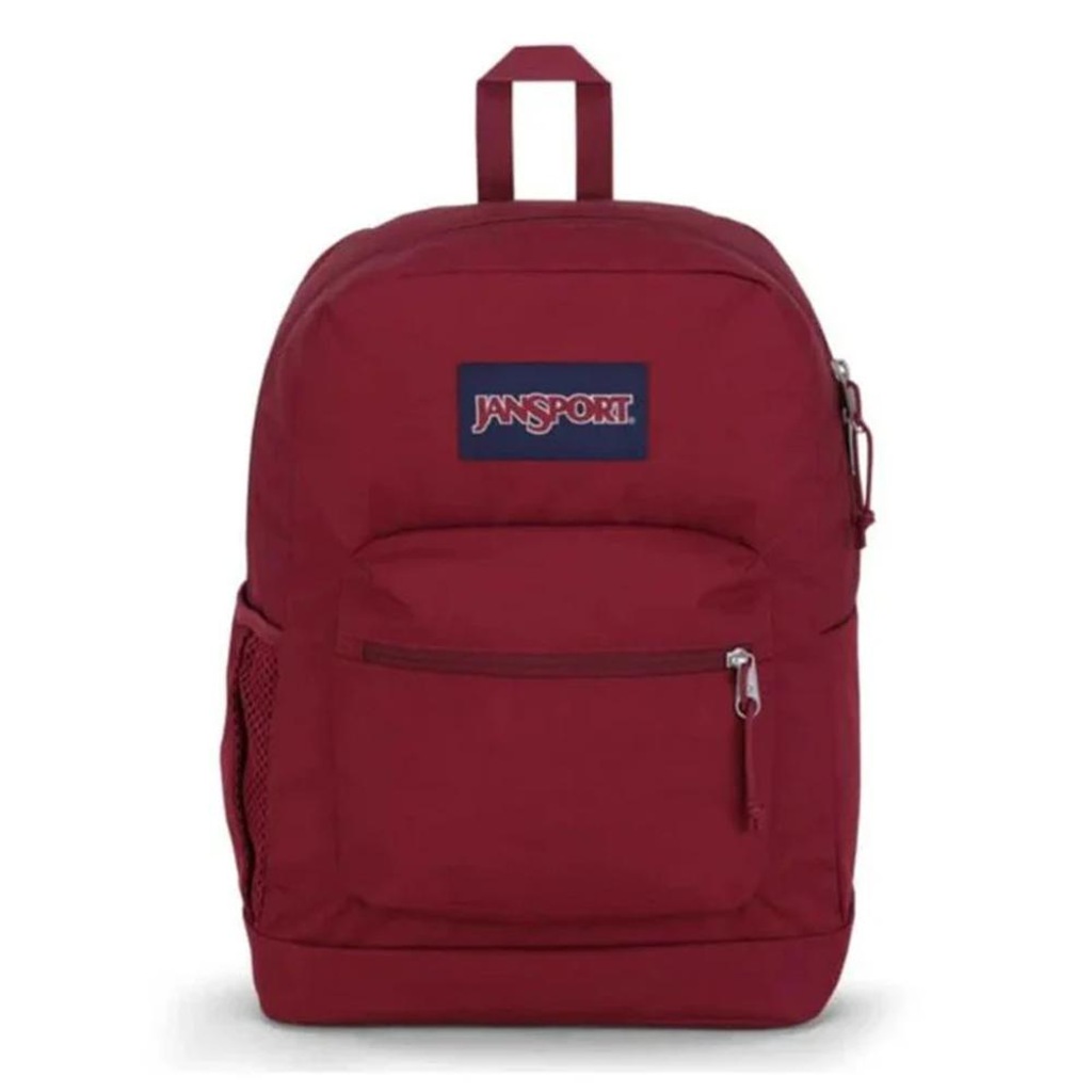 Mochila Jansport Cross Town Plus 26 Litros | Centauro
