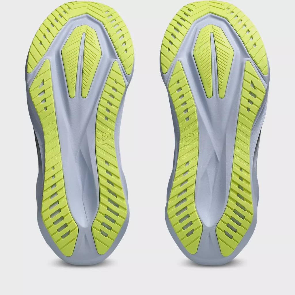Imagem 3 do produto Tênis Masculino Asics Novablast 5