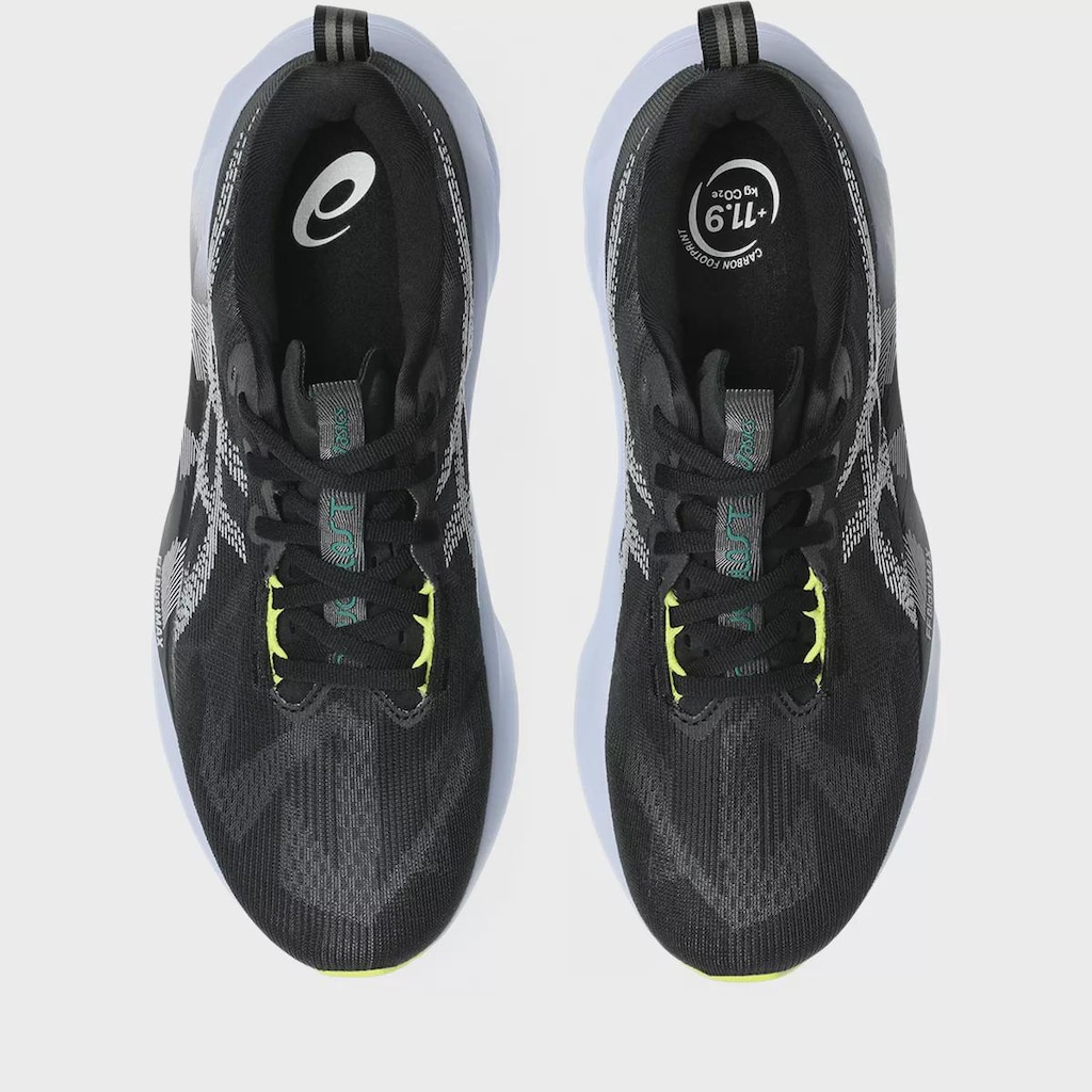 Imagem 4 do produto Tênis Masculino Asics Novablast 5