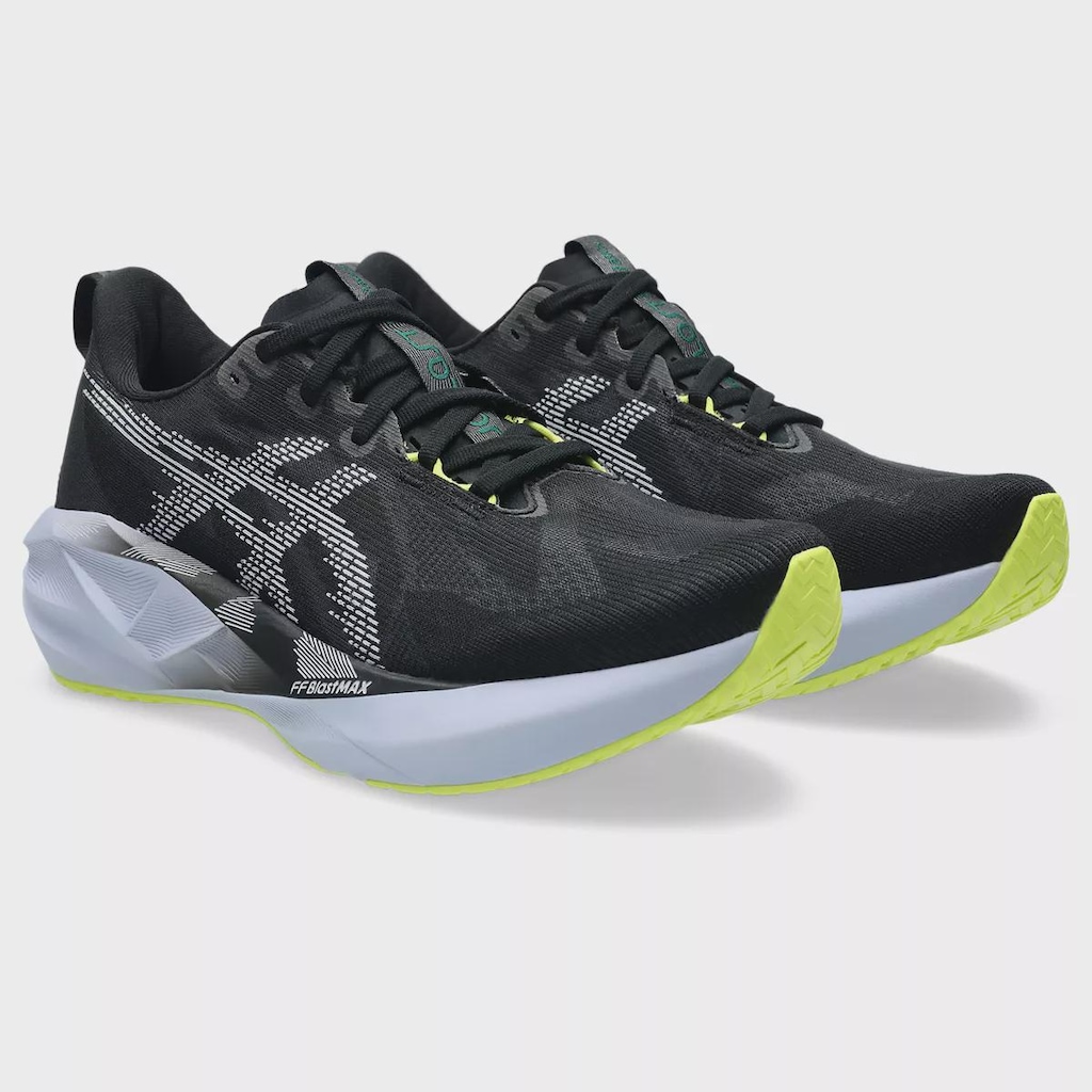 Imagem 5 do produto Tênis Masculino Asics Novablast 5