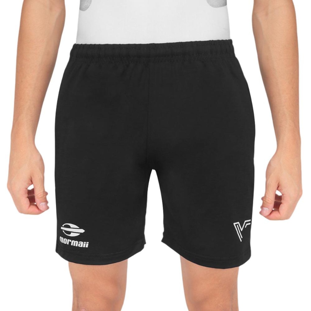Imagem 2 do produto Bermuda Mormaii Vini Font 2 Masculina