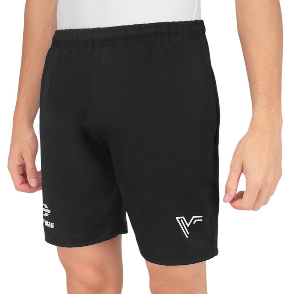 Imagem 3 do produto Bermuda Mormaii Vini Font 2 Masculina