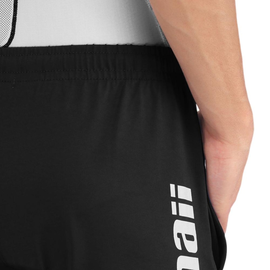 Imagem 5 do produto Bermuda Mormaii Vini Font 2 Masculina