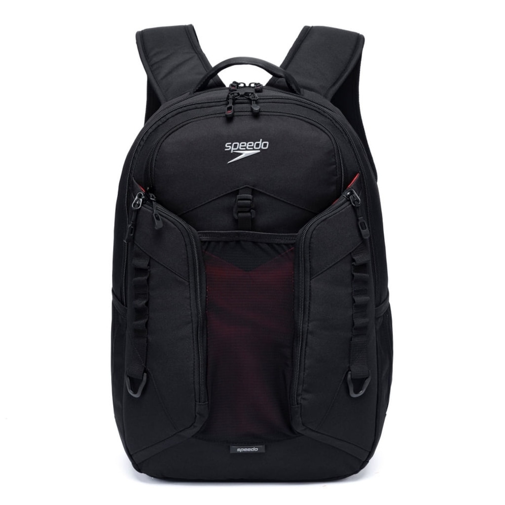 Mochila Speedo 20 Litros