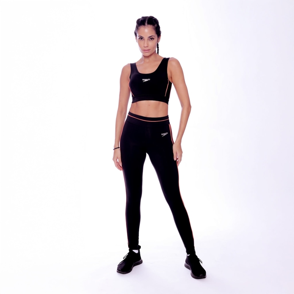 Top Alive Speedo Adulto