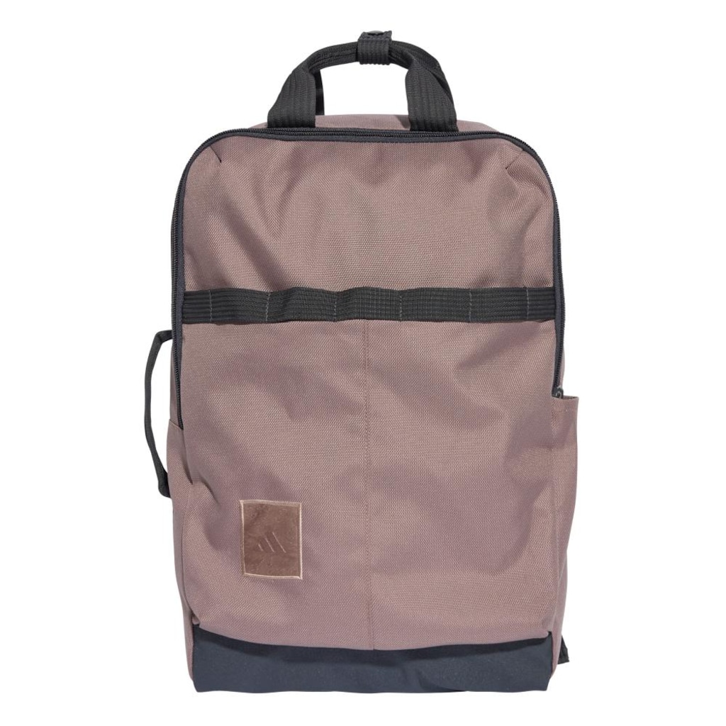 Mochila Adidas Utility Boxy 26 Litros