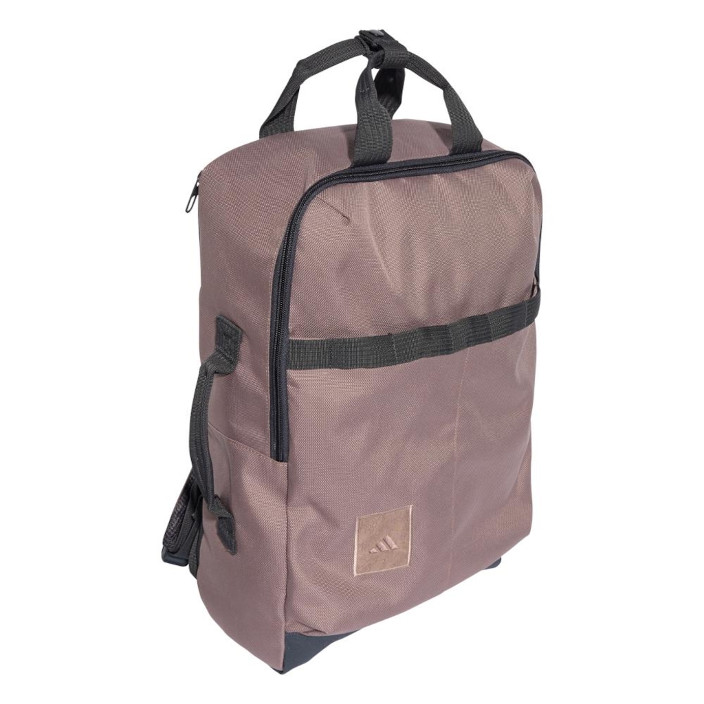 Imagem 2 do produto Mochila Adidas Utility Boxy 26 Litros
