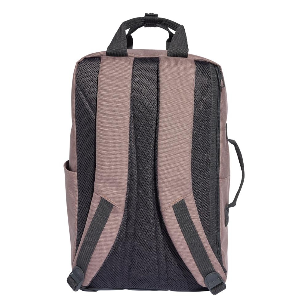 Imagem 4 do produto Mochila Adidas Utility Boxy 26 Litros