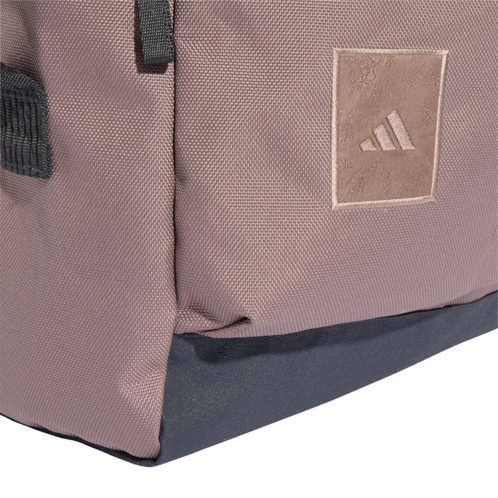 Imagem 5 do produto Mochila Adidas Utility Boxy 26 Litros