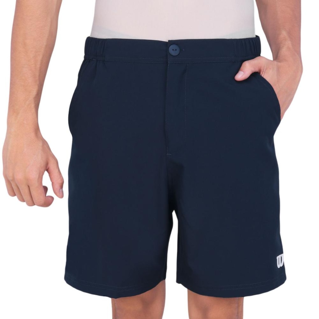 Imagem 2 do produto Bermuda Wilson Tour 3 Masculina