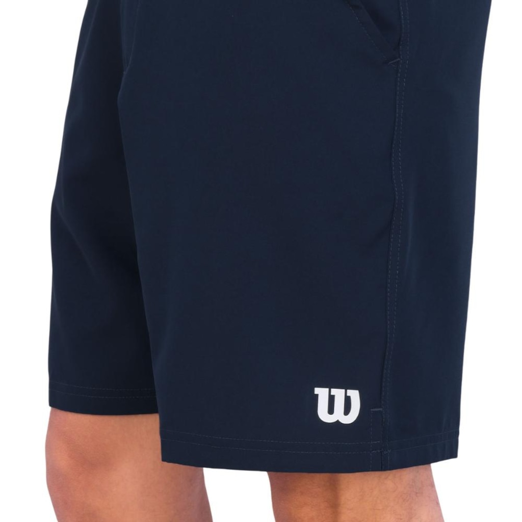 Imagem 4 do produto Bermuda Wilson Tour 3 Masculina
