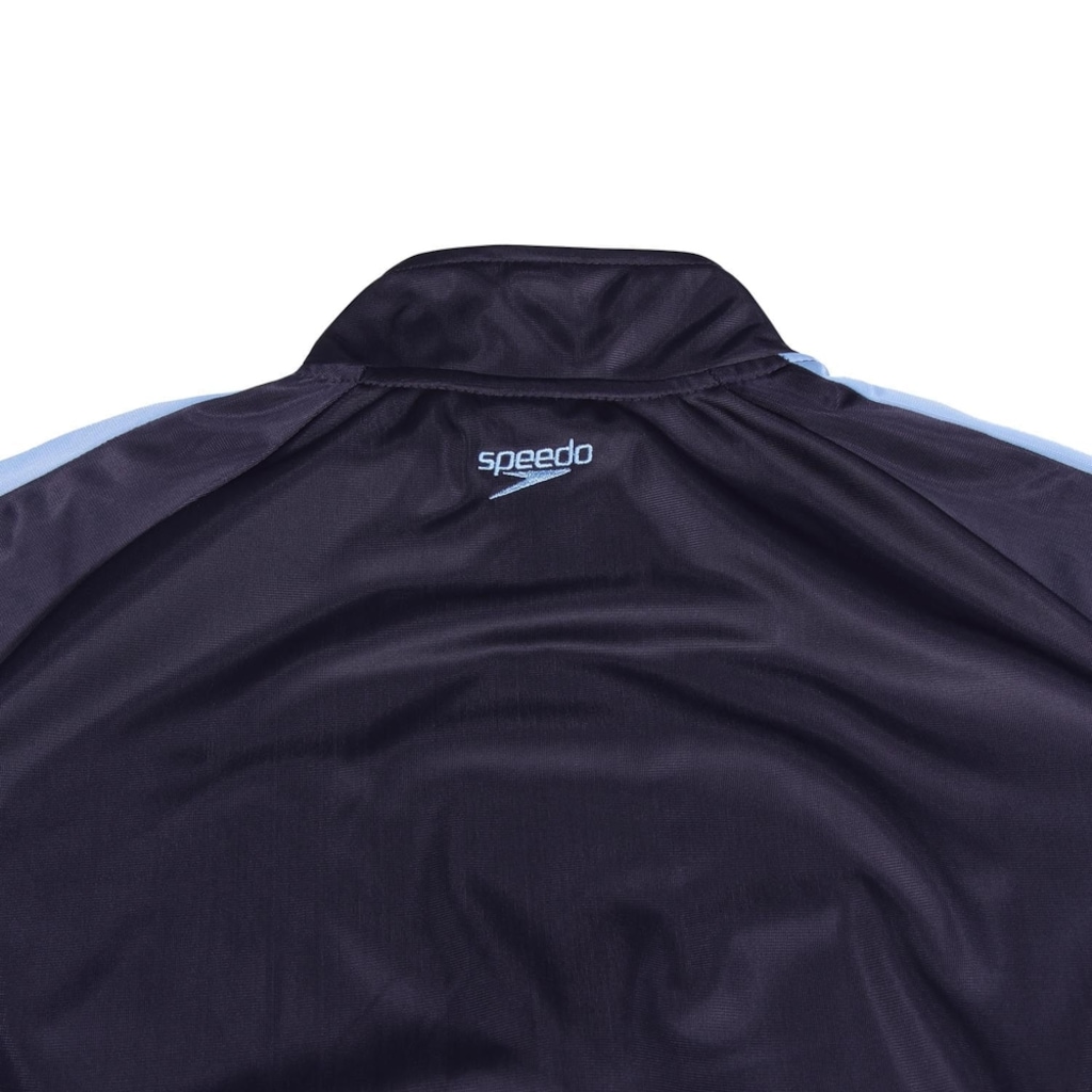Imagem 5 do produto Agasalho Speedo Basic Sports Feminino