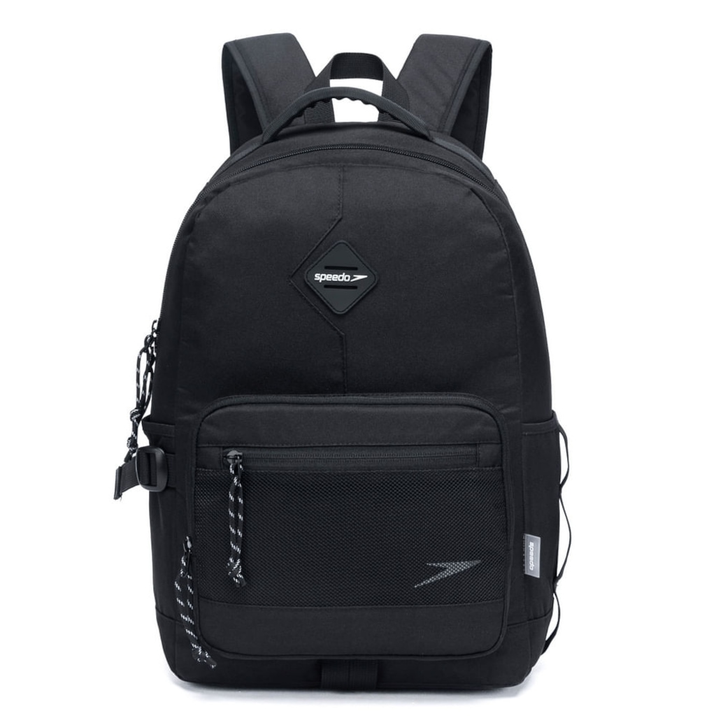 Mochila Speedo 20 Litros