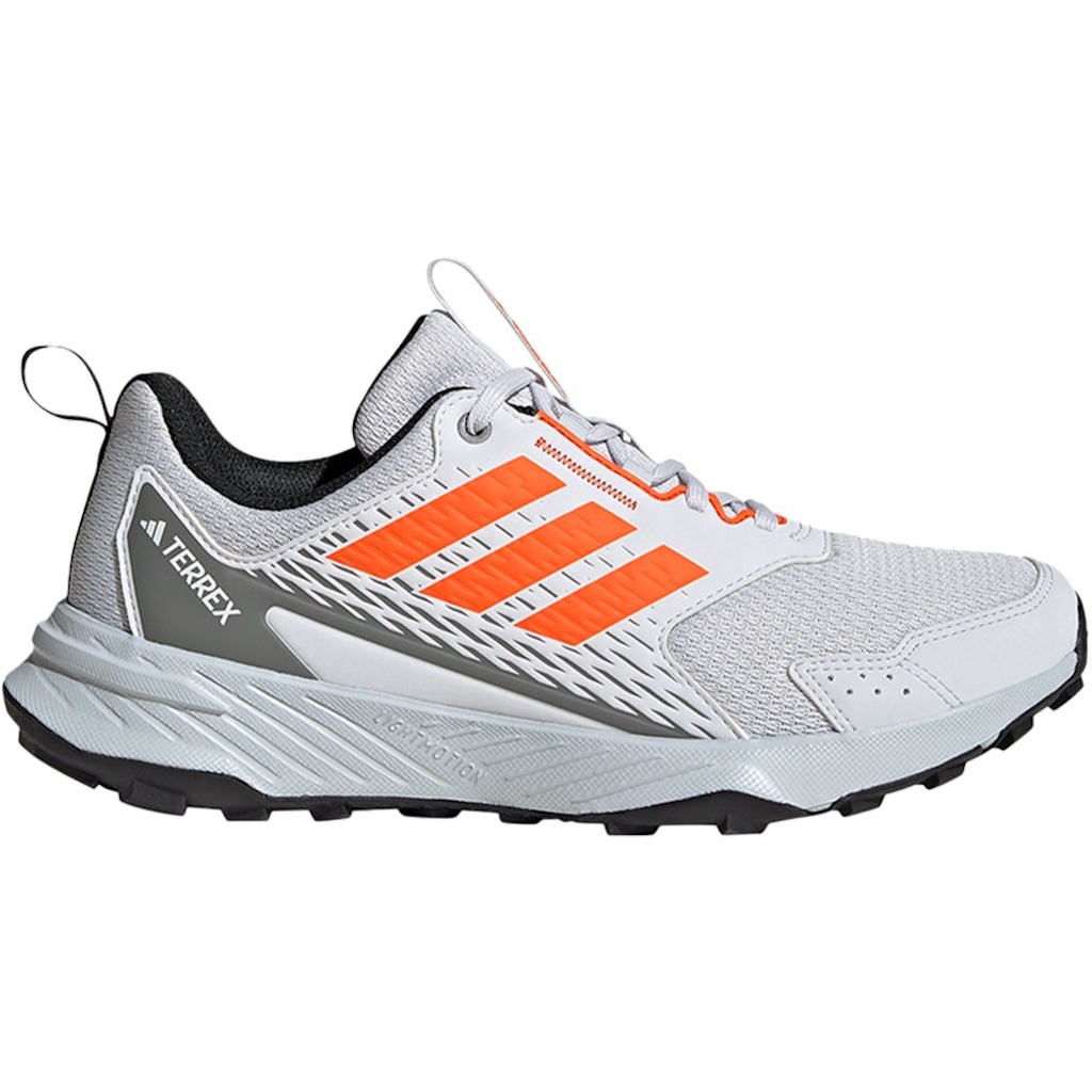 Tênis Adidas Terrex Tracefinder 2 Feminino