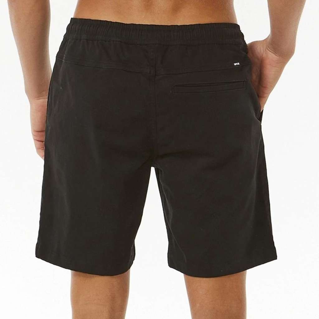 Imagem 2 do produto Bermuda Rip Curl Classic Surf Volley 19" SM26 Masculina