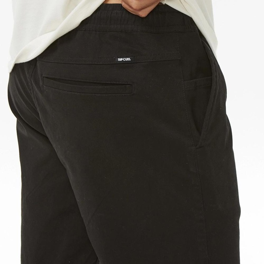 Imagem 4 do produto Bermuda Rip Curl Classic Surf Volley 19" SM26 Masculina
