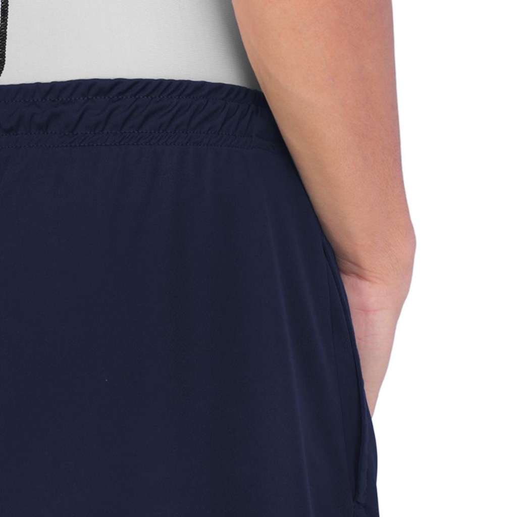 Imagem 3 do produto Bermuda Wilson Core Masculina