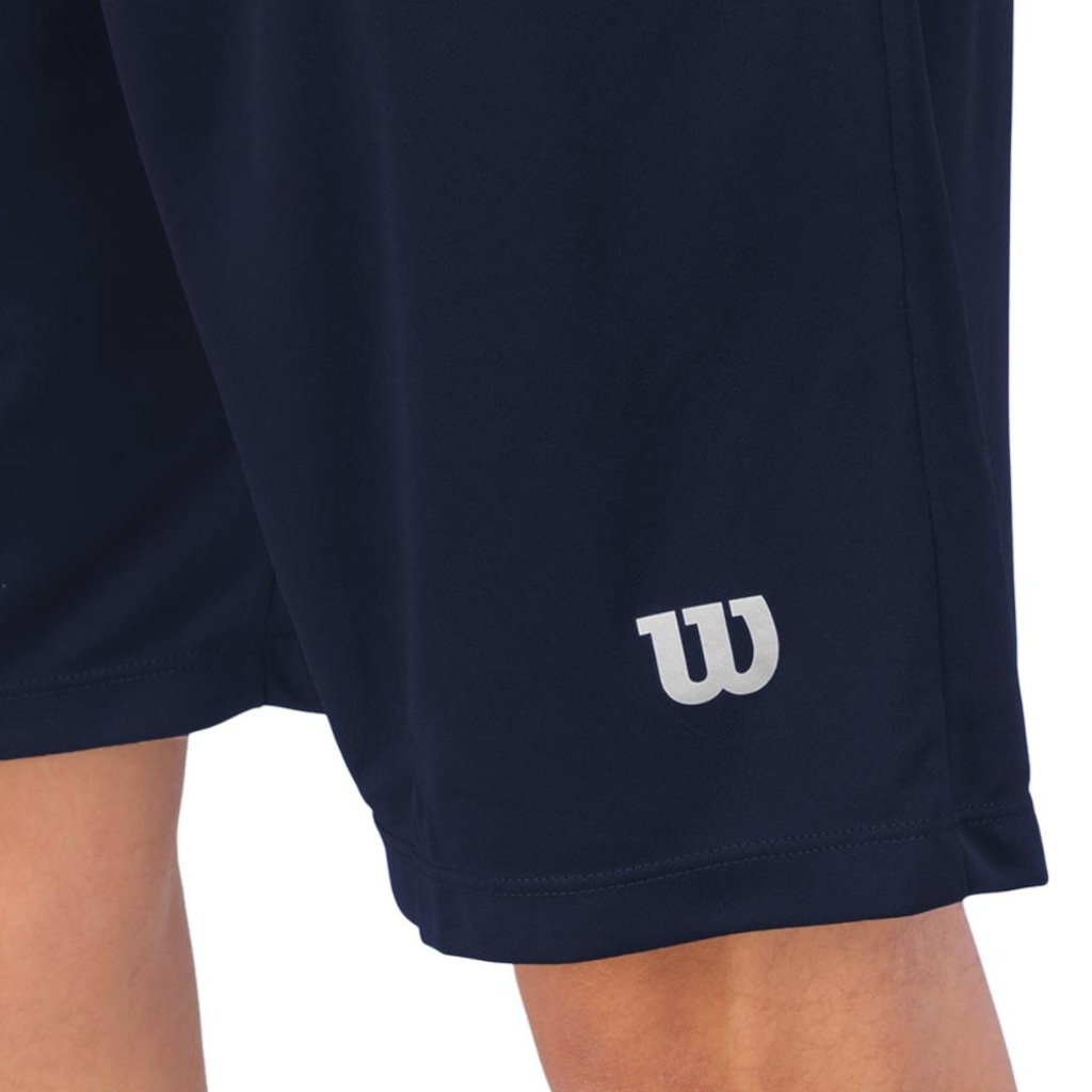 Imagem 4 do produto Bermuda Wilson Core Masculina