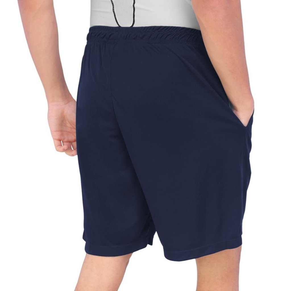Imagem 5 do produto Bermuda Wilson Core Masculina