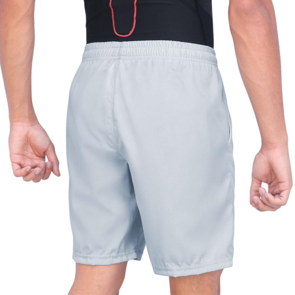 Imagem 5 do produto Bermuda Fila Train 7.5in Masculina