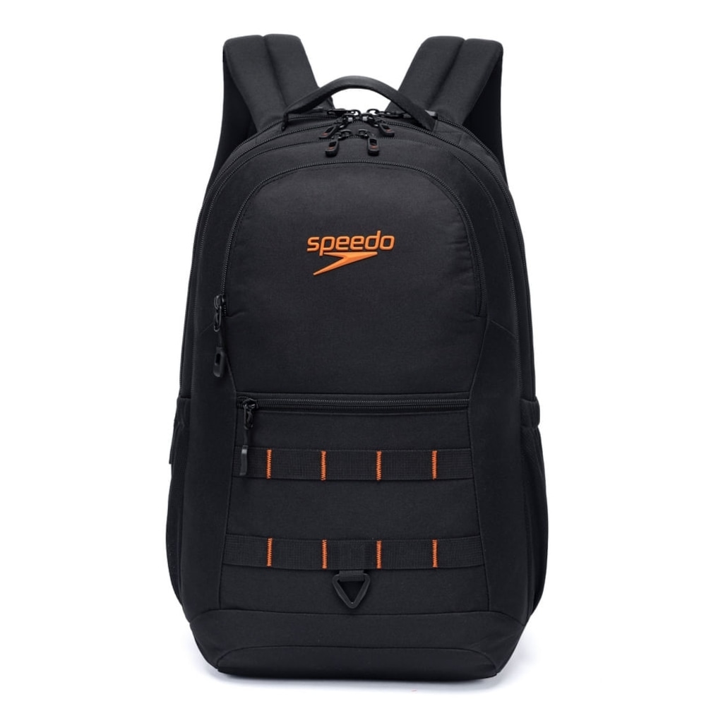 Mochila Speedo 26 Litros