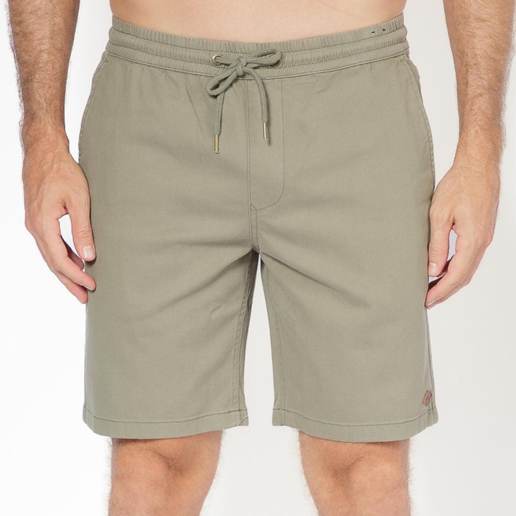 Bermuda Rip Curl Classic Surf Volley 19" SM26 Masculina