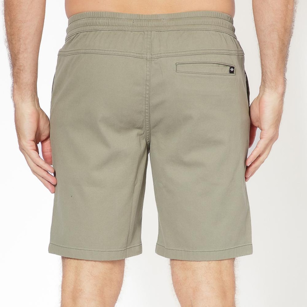 Imagem 2 do produto Bermuda Rip Curl Classic Surf Volley 19" SM26 Masculina