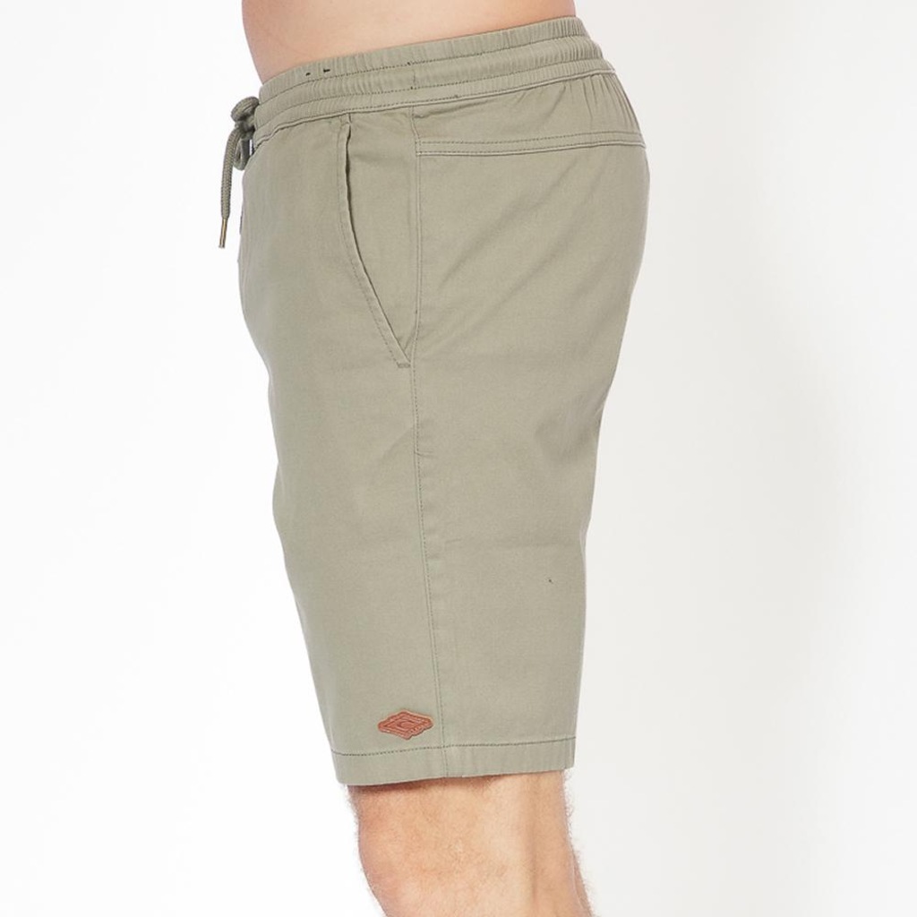 Imagem 3 do produto Bermuda Rip Curl Classic Surf Volley 19" SM26 Masculina