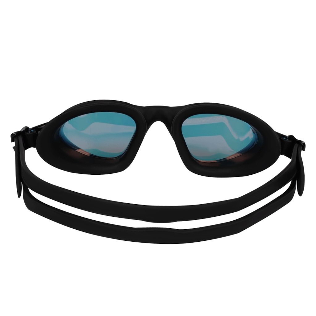 Imagem 2 do produto Óculos de Natação Speedo Tsunami Adulto