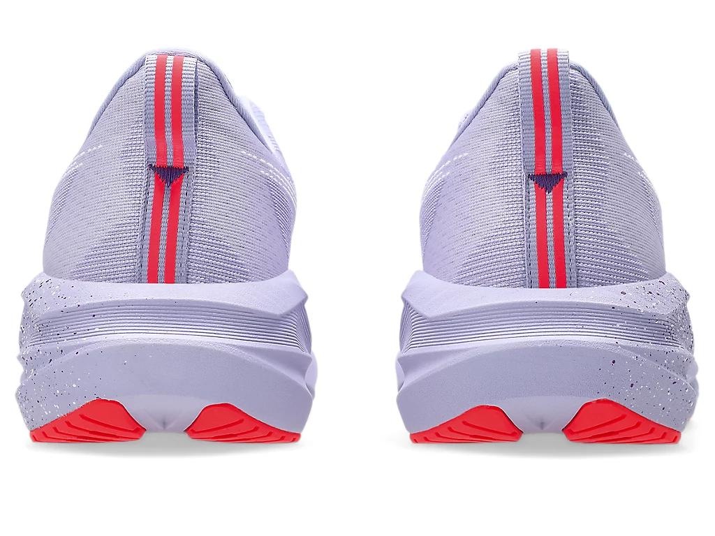 Imagem 4 do produto Tênis Feminino Asics Novablast 5 Tokyo