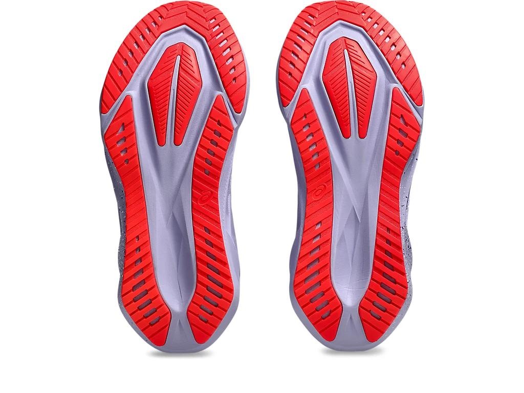 Imagem 5 do produto Tênis Feminino Asics Novablast 5 Tokyo