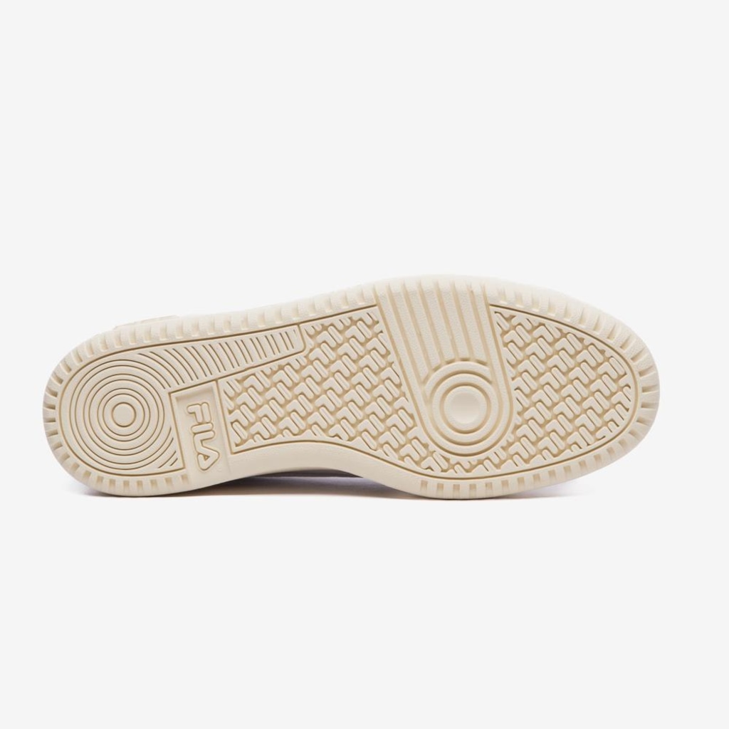 Imagem 5 do produto Tênis Fila Acd Classic Masculino