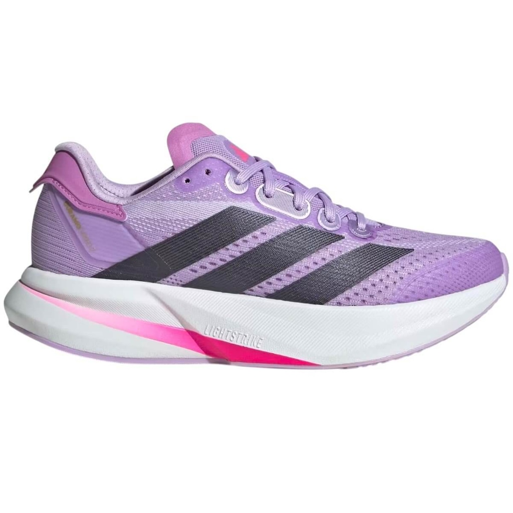 Tênis Adidas Duramo Speed 2 Feminino - Foto 1