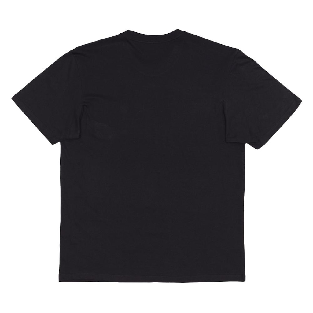 Imagem 4 do produto Camiseta RVCA Hawaii Pocket SM25 Masculina