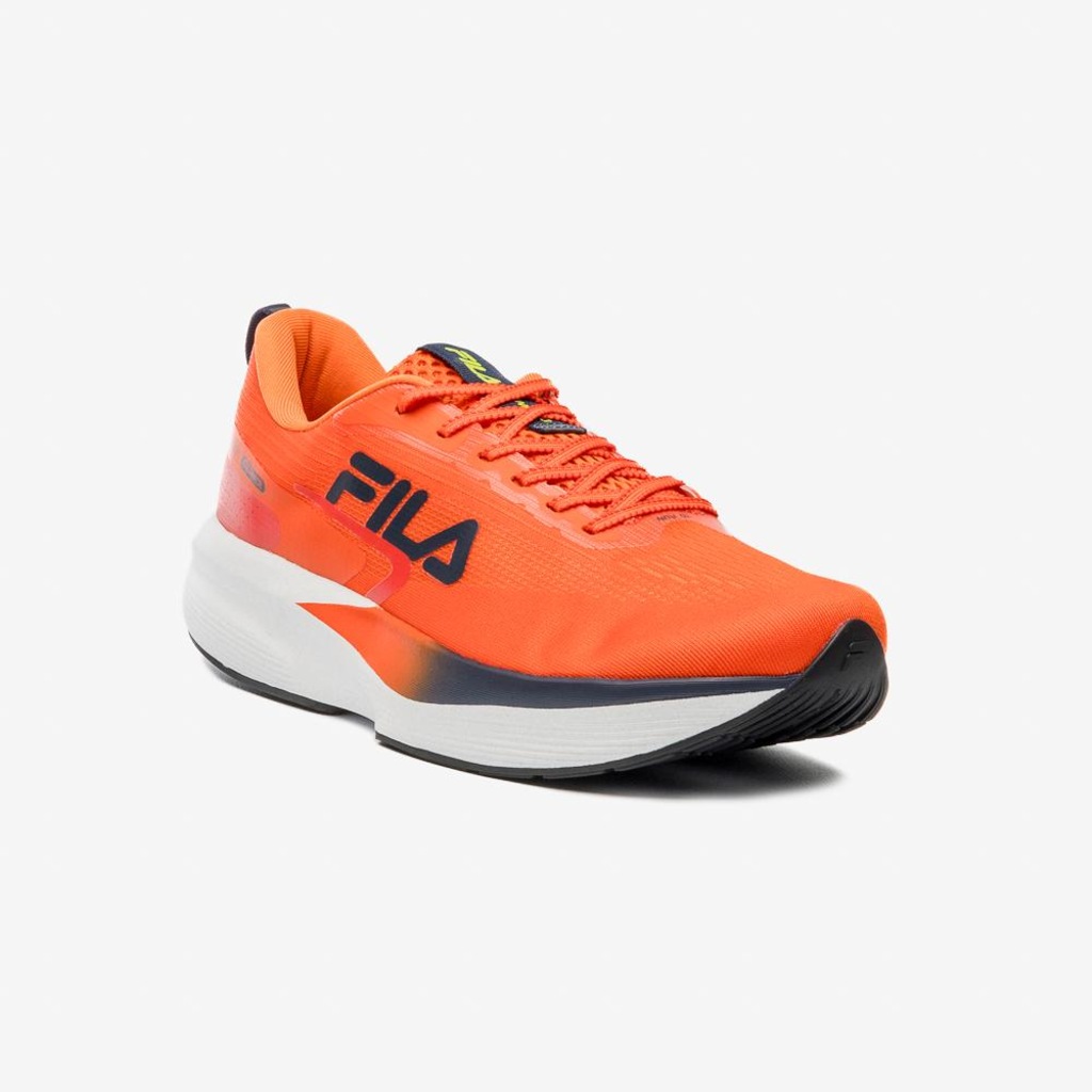 Imagem 3 do produto Tênis Fila Racer Fastpace Masculino