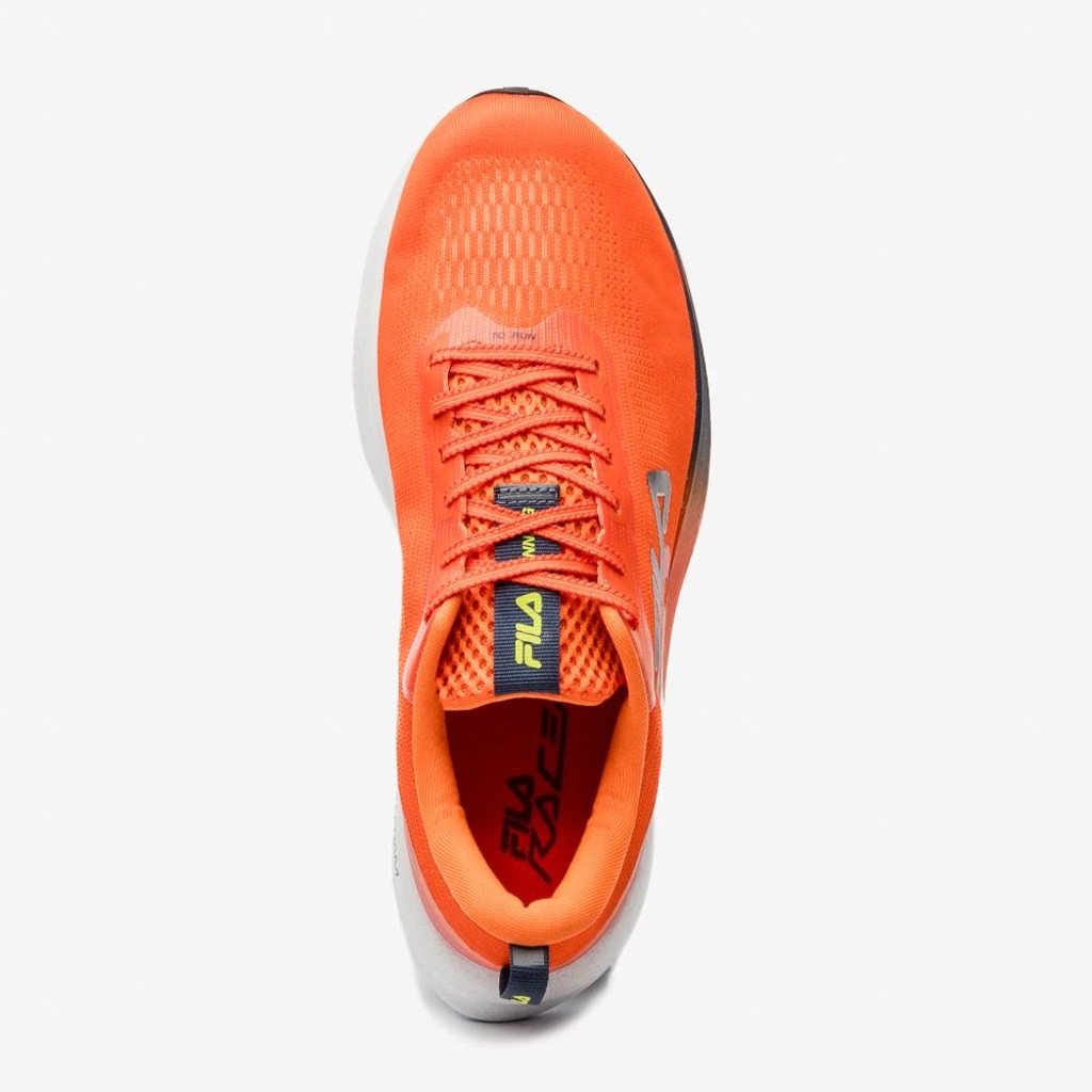 Imagem 4 do produto Tênis Fila Racer Fastpace Masculino