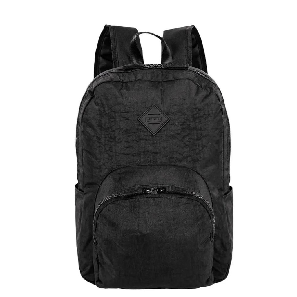 Mochila Sestini Happy Crinkle