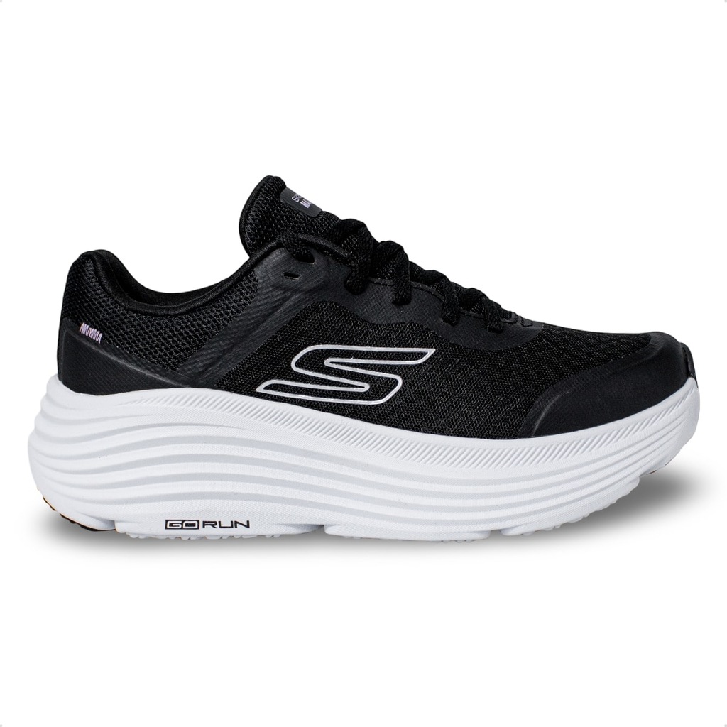 Imagem 1 do produto Tênis Feminino Skechers Max Cushioning Endeavour