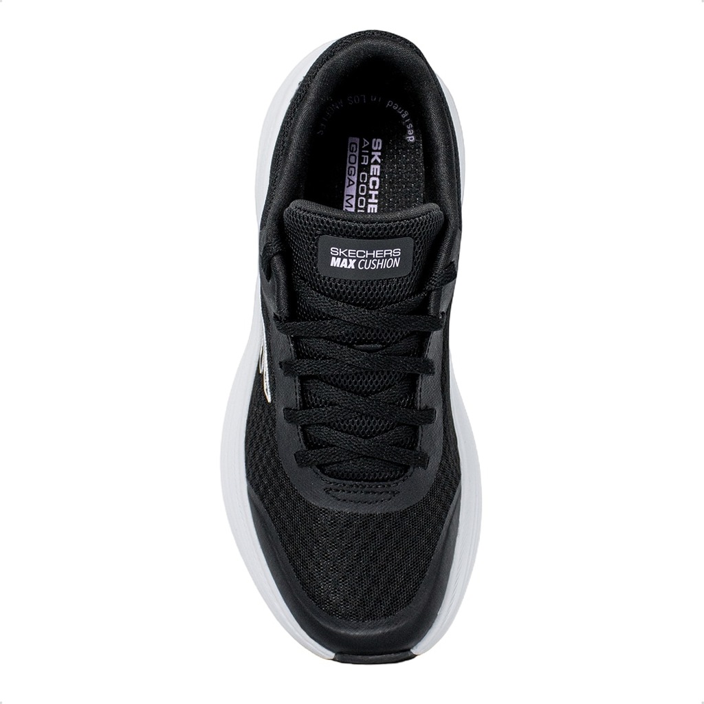 Imagem 3 do produto Tênis Feminino Skechers Max Cushioning Endeavour