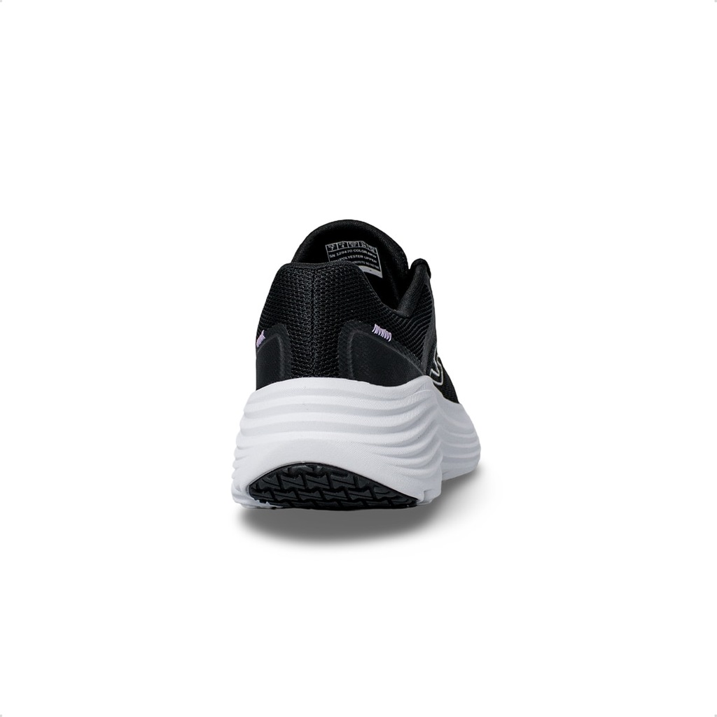 Imagem 4 do produto Tênis Feminino Skechers Max Cushioning Endeavour