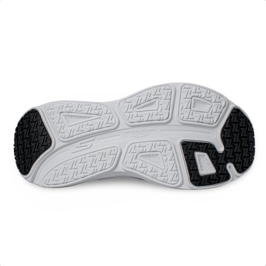 Imagem 5 do produto Tênis Feminino Skechers Max Cushioning Endeavour
