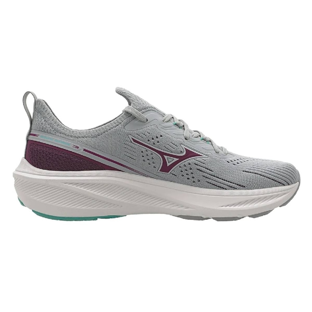 Imagem 2 do produto Tênis Feminino Mizuno Sunrise