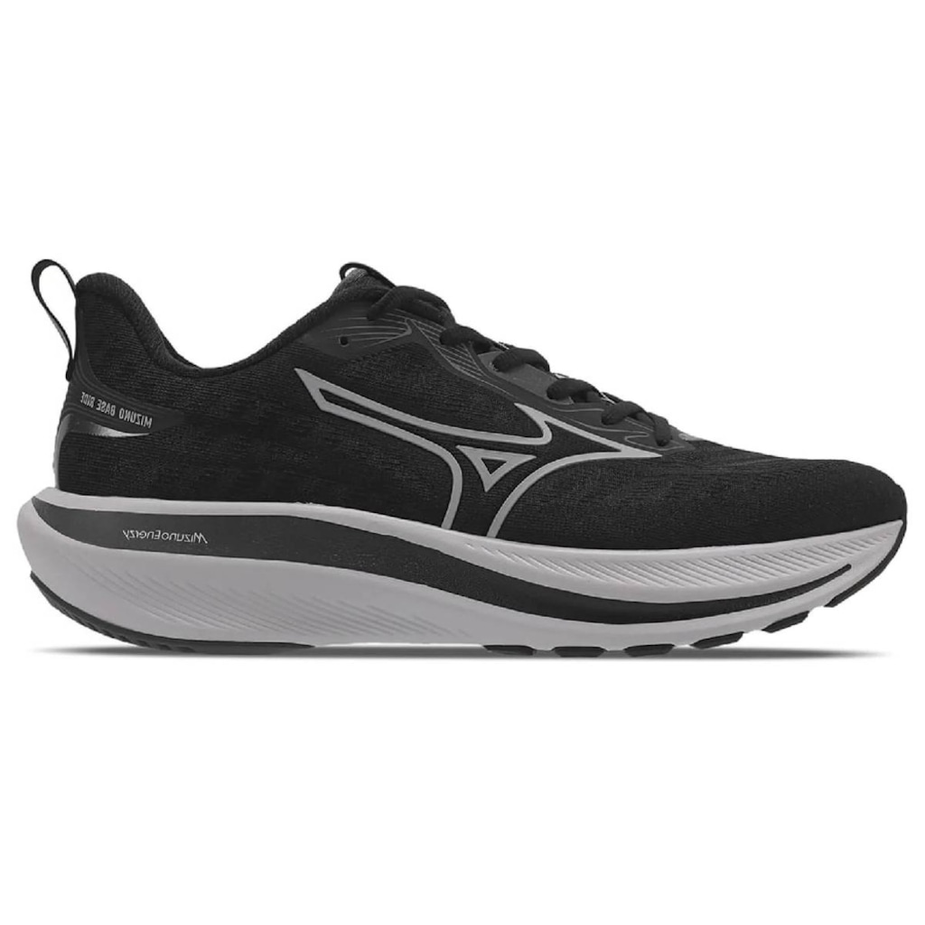 Tênis Masculino Mizuno Base Ride