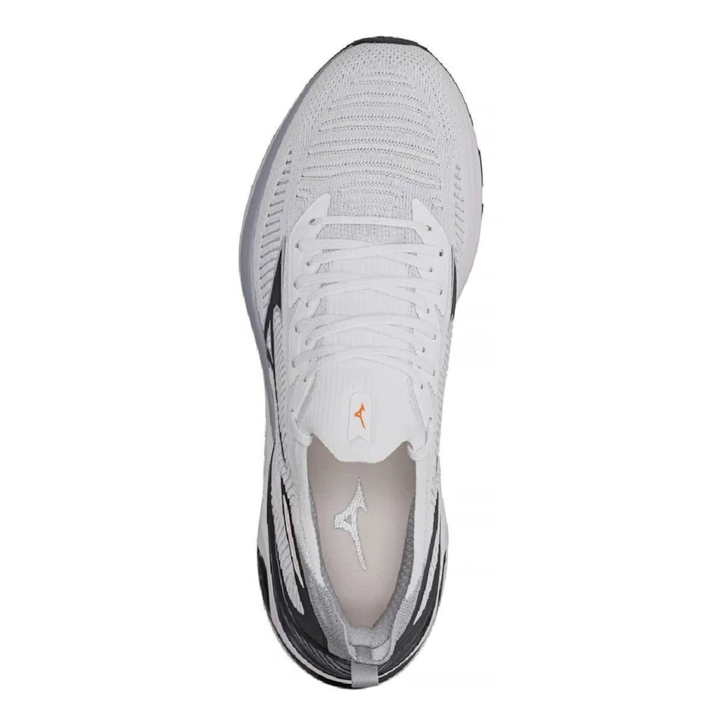 Imagem 3 do produto Tênis Masculino Mizuno Wave Mirai 7