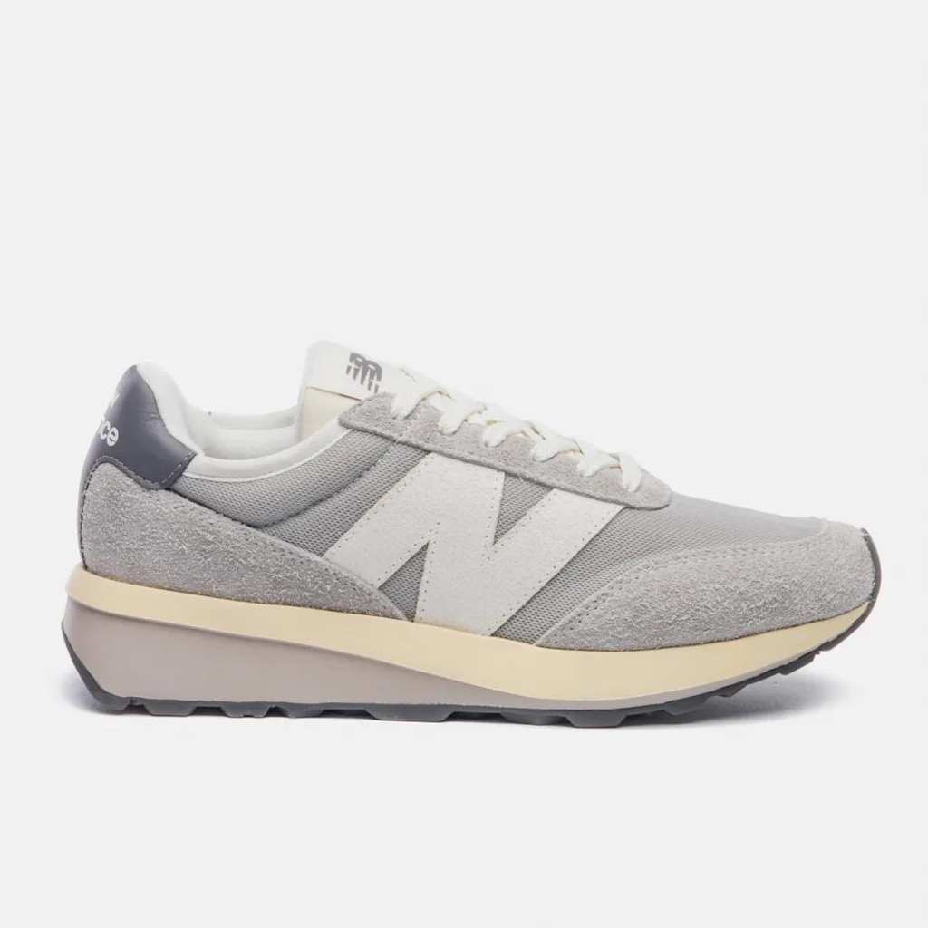 Tênis New Balance 370v1 Unissex