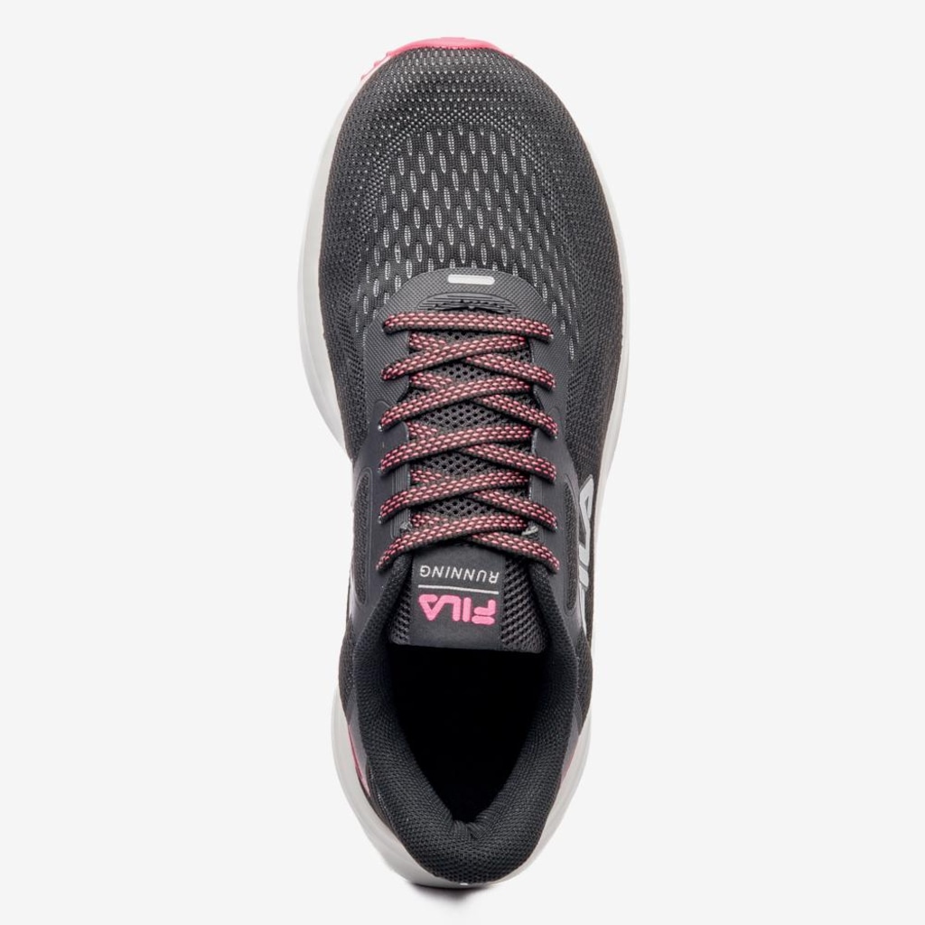 Imagem 4 do produto Tênis Fila Fastness Feminino