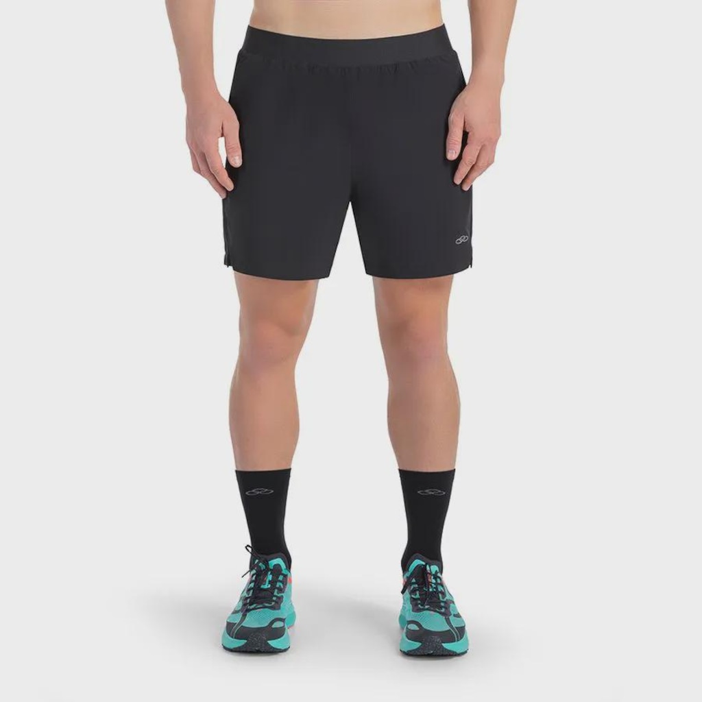 Bermuda Runner 5 Olympikus Masculina