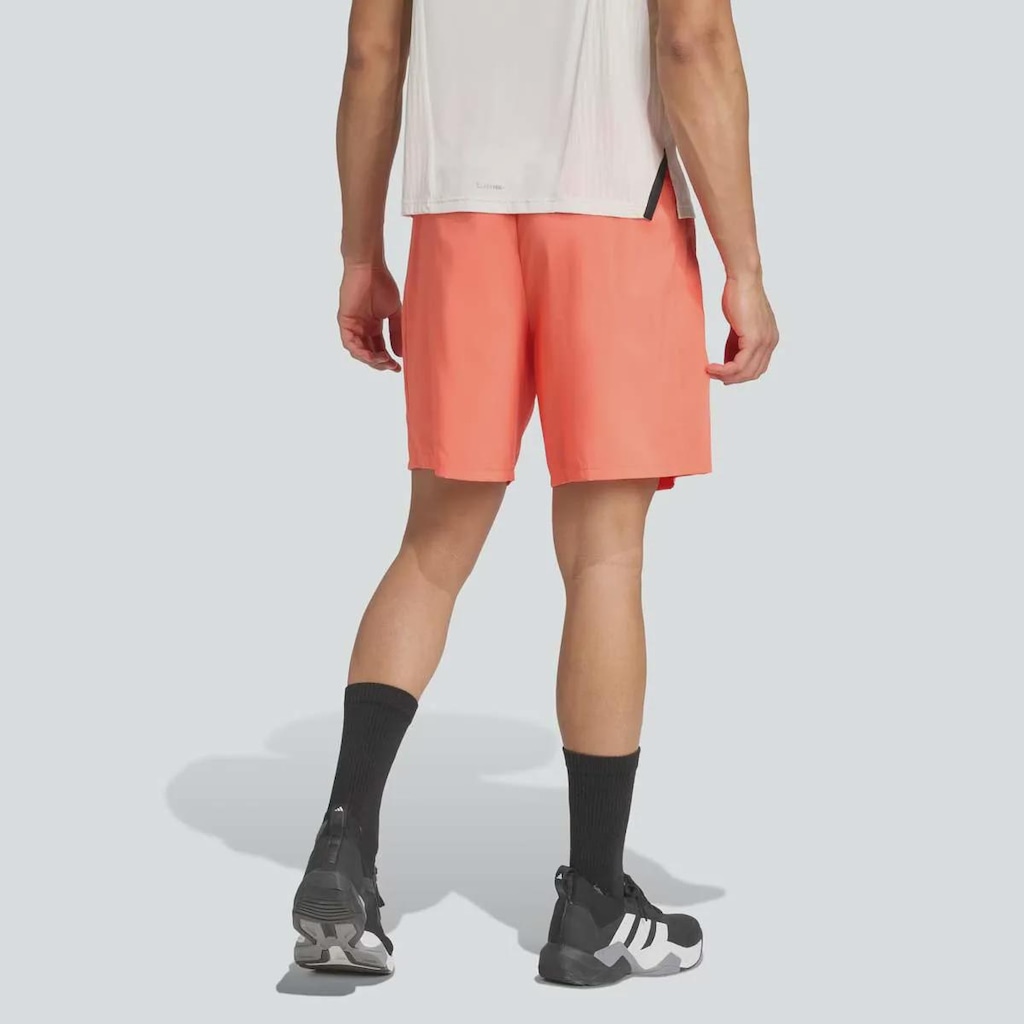 Imagem 2 do produto Bermuda adidas TR-ES Masculina